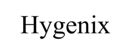 HYGENIX trademark