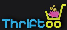 THRIFTOO trademark