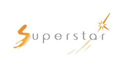 SUPERSTAR trademark