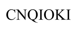CNQIOKI trademark