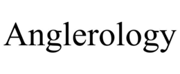 ANGLEROLOGY trademark