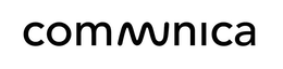 COMMUNICA trademark