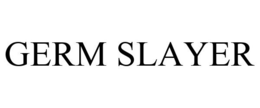 GERM SLAYER trademark