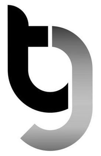 TC trademark