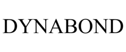 DYNABOND trademark