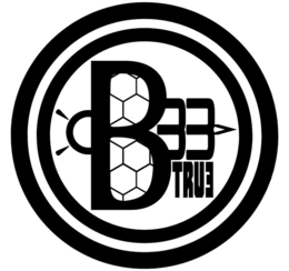 BEE TRUE trademark