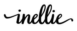INELLIE trademark