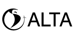 ALTA trademark