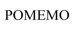 POMEMO trademark