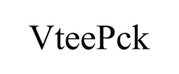 VTEEPCK trademark