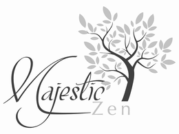 MAJESTIC ZEN trademark