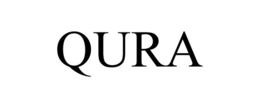 QURA trademark