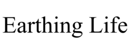 EARTHING LIFE trademark