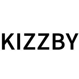 KIZZBY trademark