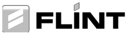 FLINT trademark