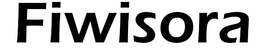 FIWISORA trademark