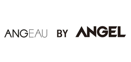 ANGEAU BY ANGEL trademark