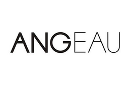 ANGEAU trademark
