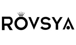ROVSYA trademark