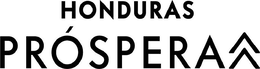 HONDURAS PROSPERA trademark