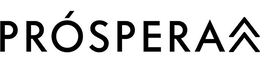 PROSPERA trademark