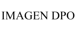IMAGEN DPO trademark