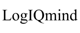 LOGIQMIND trademark