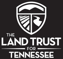 THE LAND TRUST FOR TENNESSEE trademark
