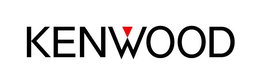 KENWOOD trademark