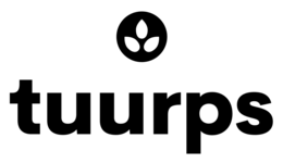 TUURPS trademark