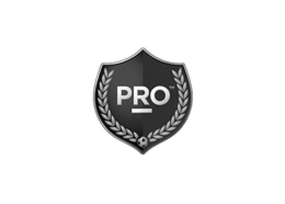 PRO trademark