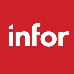 INFOR trademark