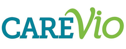 CAREVIO trademark