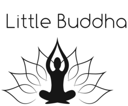 LITTLE BUDDHA trademark