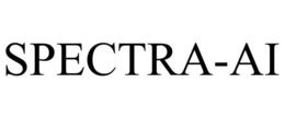 SPECTRA-AI trademark