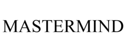 MASTERMIND trademark