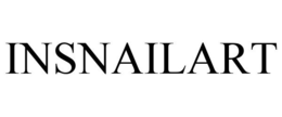 INSNAILART trademark