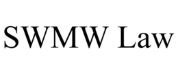 SWMW LAW trademark