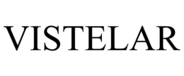 VISTELAR trademark
