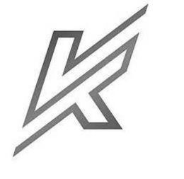 K trademark