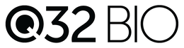Q32 BIO trademark