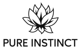 PURE INSTINCT trademark
