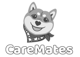 CAREMATES trademark