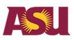 ASU trademark