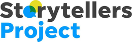 STORYTELLERS PROJECT trademark