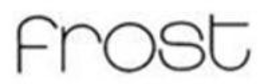 FROST trademark