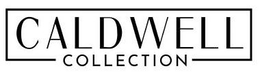 CALDWELL COLLECTION trademark