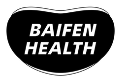 BAIFEN HEALTH trademark