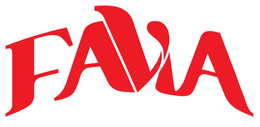 FAVIA trademark