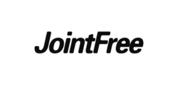 JOINTFREE trademark